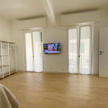 Il Corso Hotel Santa Margherita Ligure Kültér fotó