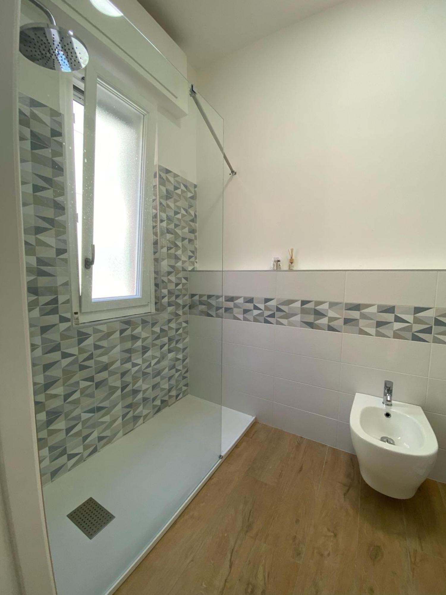 Il Corso Hotel Santa Margherita Ligure Kültér fotó