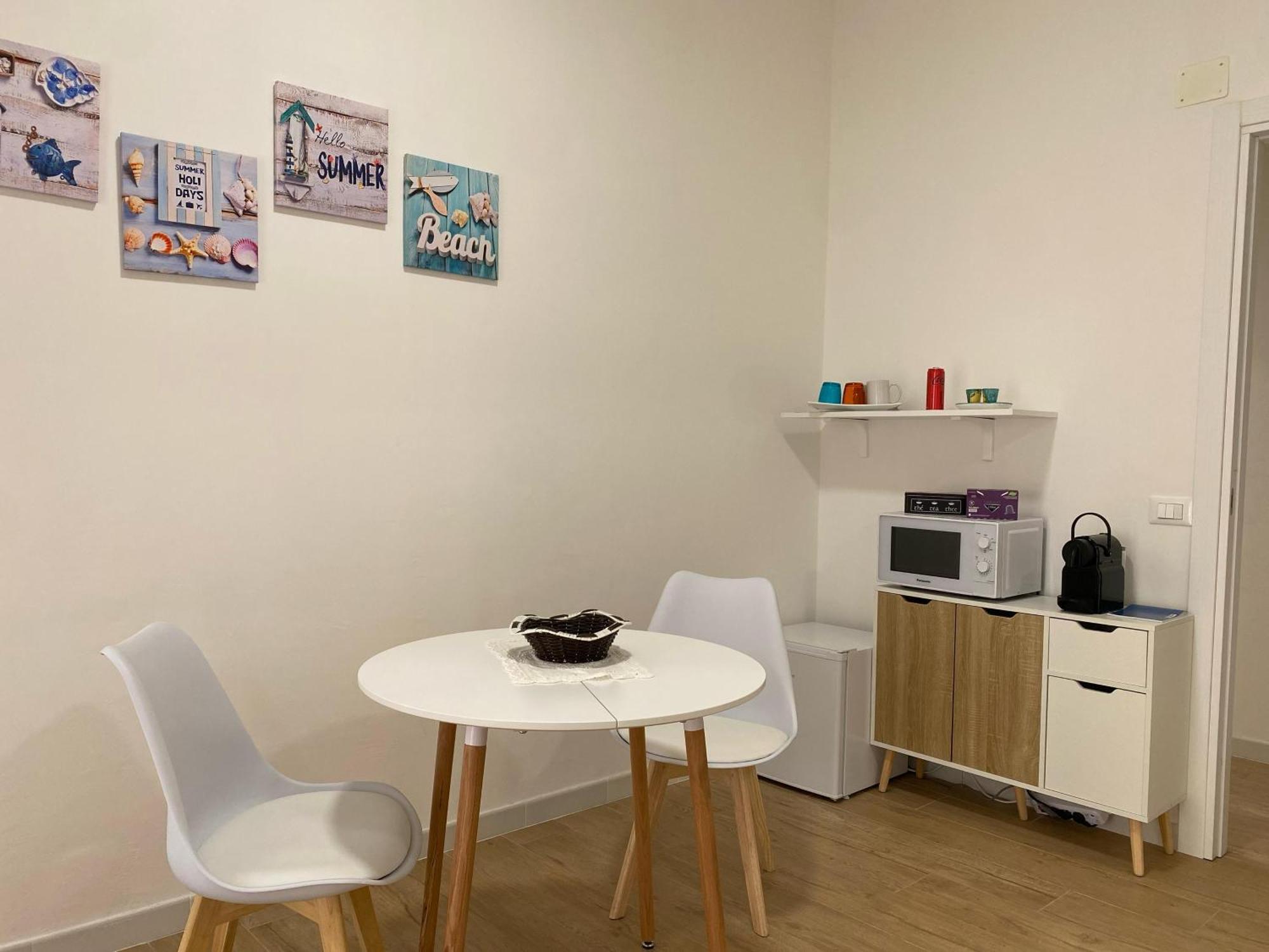 Il Corso Hotel Santa Margherita Ligure Kültér fotó