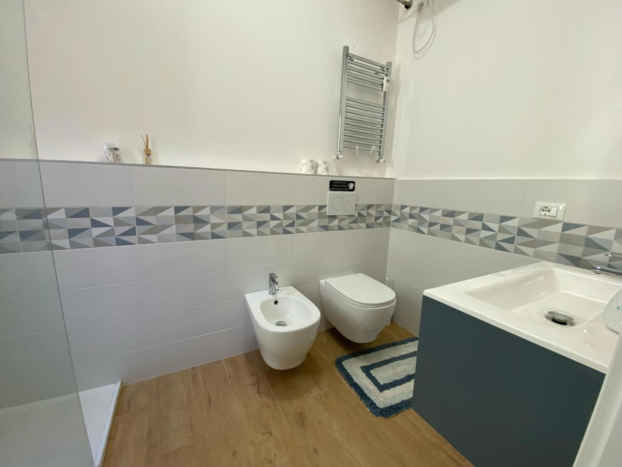 Il Corso Hotel Santa Margherita Ligure Kültér fotó