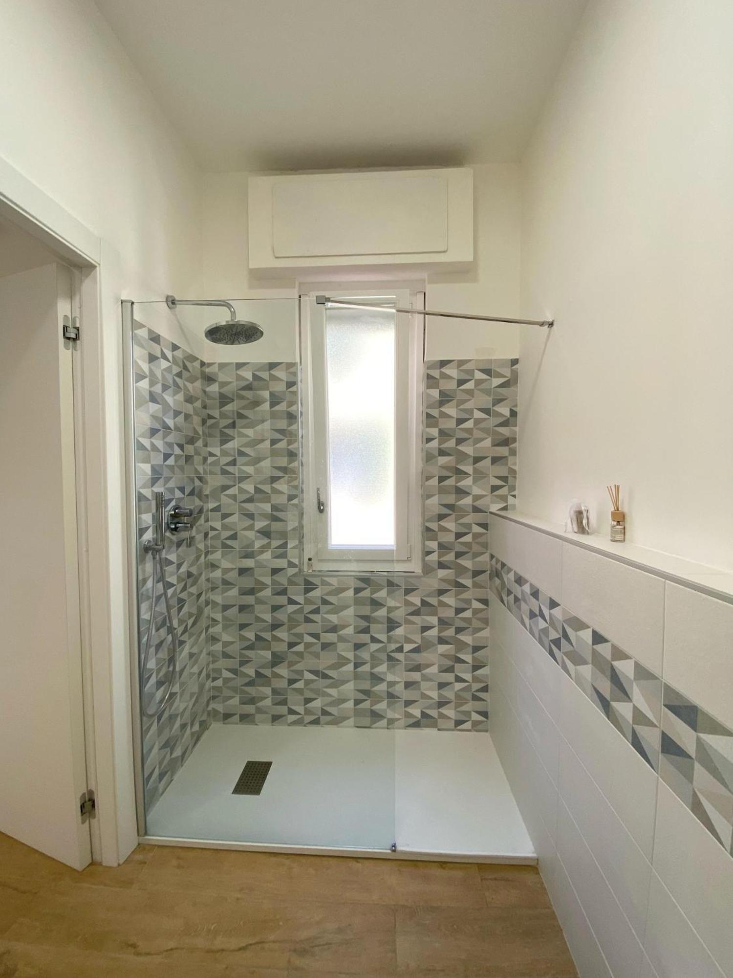 Il Corso Hotel Santa Margherita Ligure Kültér fotó