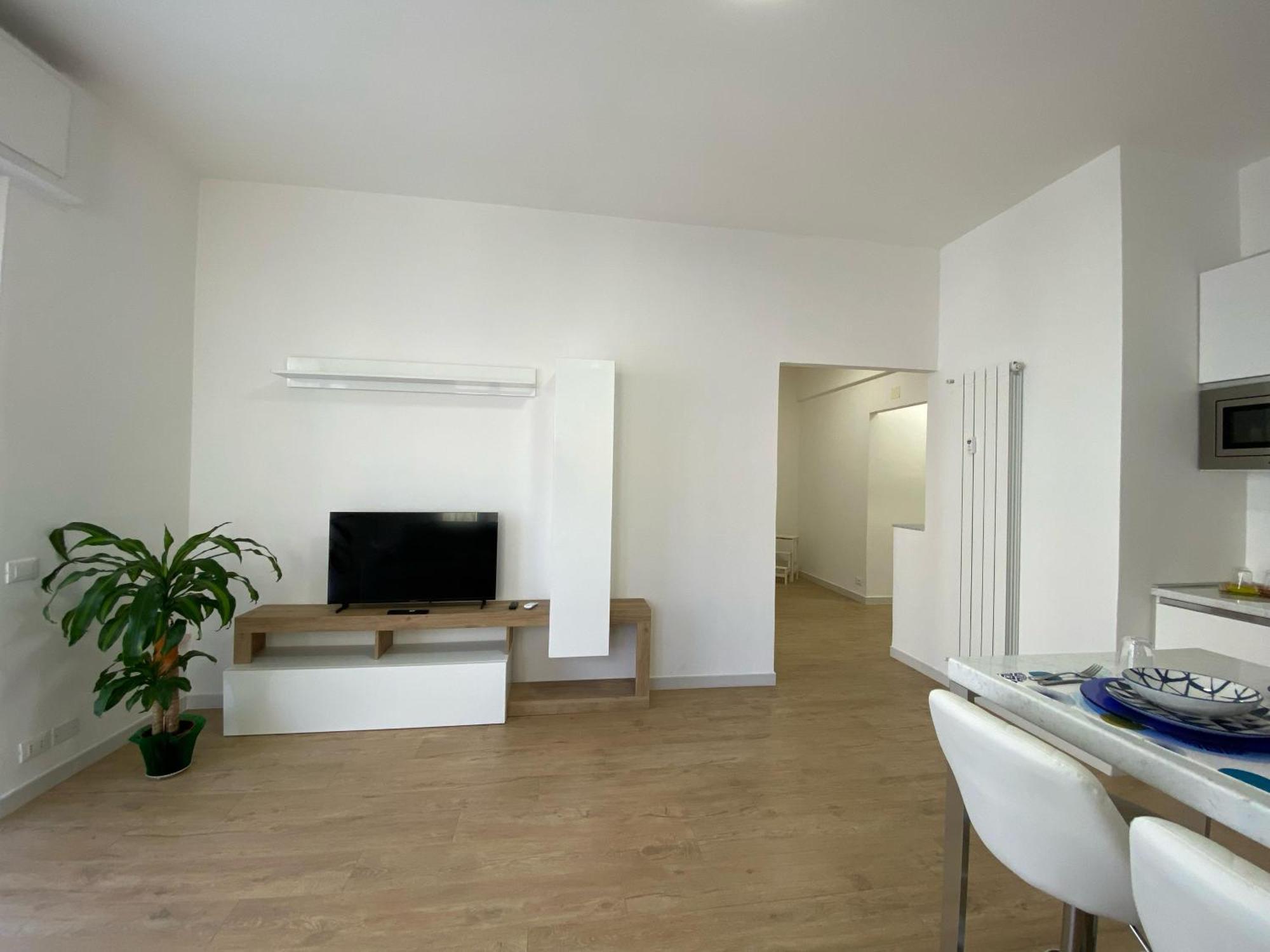 Il Corso Hotel Santa Margherita Ligure Kültér fotó