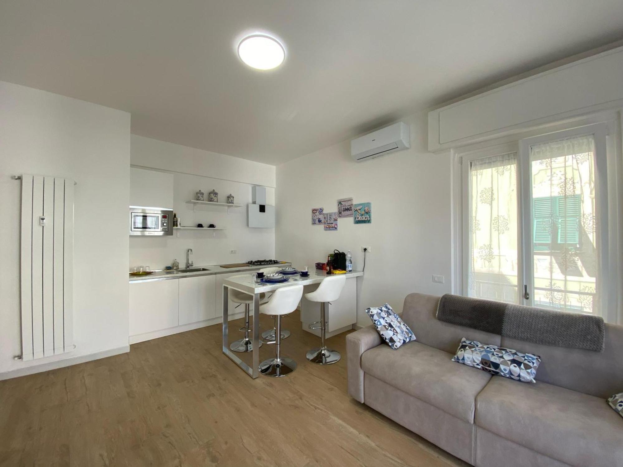 Il Corso Hotel Santa Margherita Ligure Kültér fotó