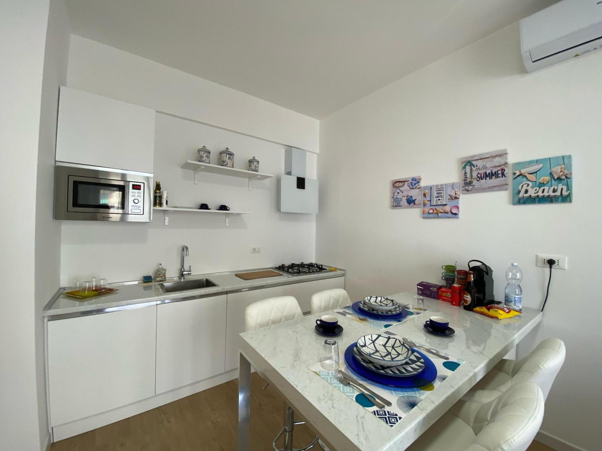 Il Corso Hotel Santa Margherita Ligure Kültér fotó