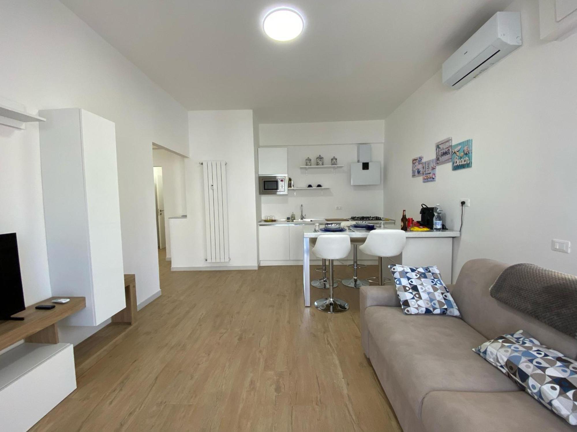 Il Corso Hotel Santa Margherita Ligure Kültér fotó