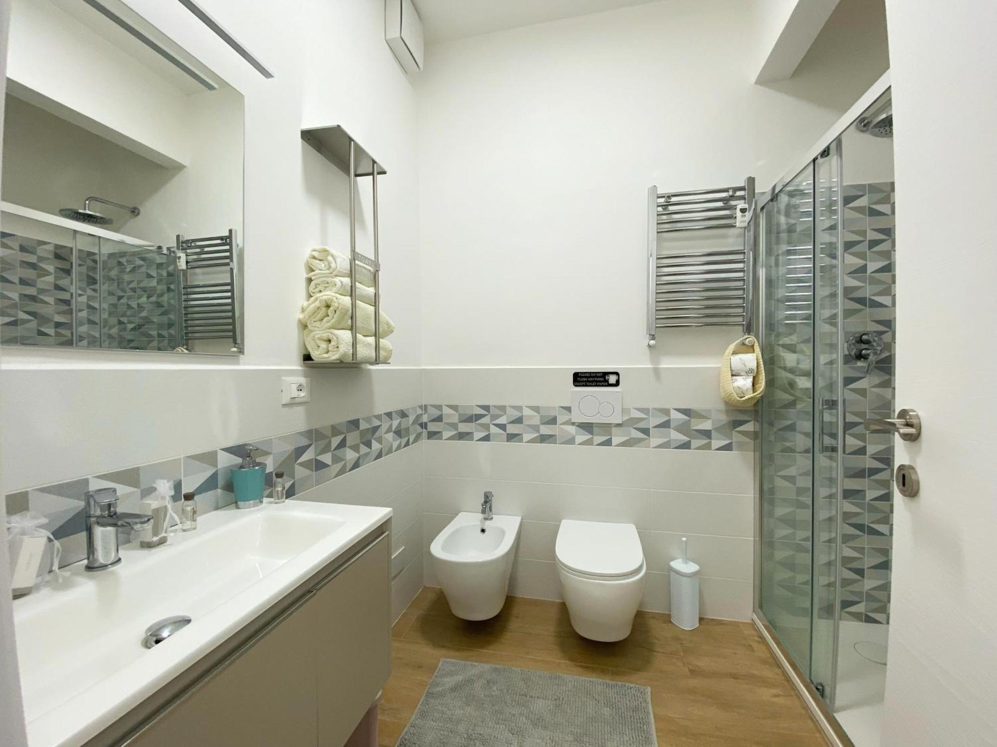Il Corso Hotel Santa Margherita Ligure Kültér fotó