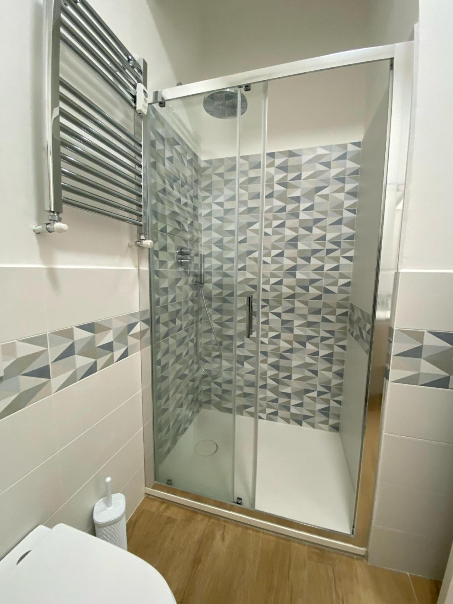 Il Corso Hotel Santa Margherita Ligure Kültér fotó